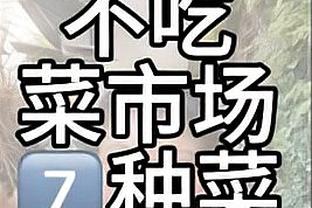 tải game tekken 7 cho smartphone Ảnh chụp màn hình 4